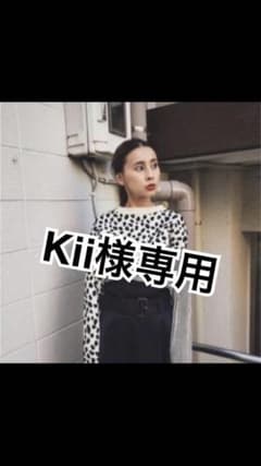 ダルメシアンのサムネイル