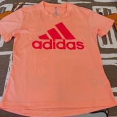 adidas アディダス Tシャツのサムネイル