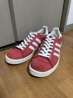 adidas アディダス スニーカーのサムネイル