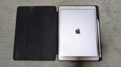 SoftBank iPad Pro 10.5 64GB 画面色ムラ光漏れあり SoftBank iPad Pro 10.5 64GB 画面色ムラ光漏れあり - メルカリ