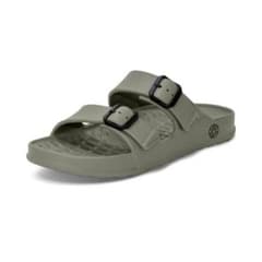 Freewaters 프리 워터스 Cloud9 Explorer 25cm