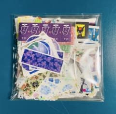 f u様 リクエスト 3点 まとめ商品 - メルカリ