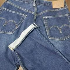 専用♪BARTACK 66タイプ 日本製のサムネイル