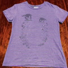 typeservice Tシャツのサムネイル