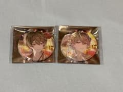 凛様 リクエスト 2点 まとめ商品のサムネイル