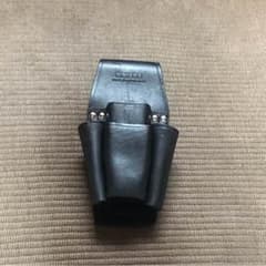 ニックス ペンチ、ニッパー、ドライバーホルダーのサムネイル