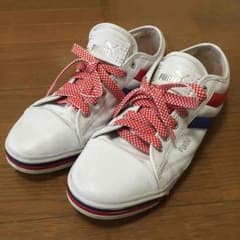 PUMA 靴のサムネイル
