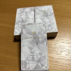 DAIYAMOND11のサムネイル