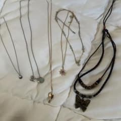 アクセサリー まとめ売りのサムネイル