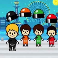 ティファニーxxx♡様専用のサムネイル