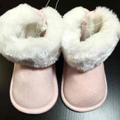 みきてぃ様専用のサムネイル