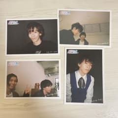 m60124924907_1.jpg?1729510682