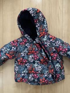 baby gapのアウターです。のサムネイル