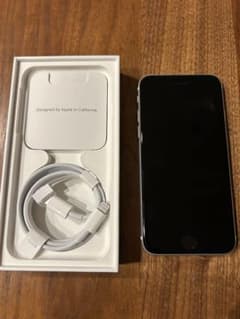 iPhone12  グリーン　128Gのサムネイル