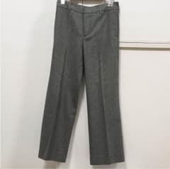 SEE BY CHLOÉ パンツのサムネイル