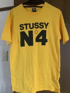 stussy Mサイズのサムネイル