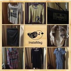 まとめ売り10点セットのサムネイル