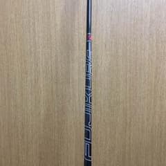 キタムラ様 専用のサムネイル