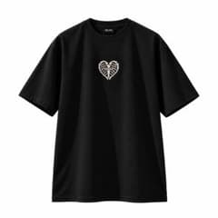 全サイズ 90s USA製 ヴィンテージ Tシャツ シングルステッチ 古着 4色