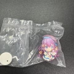 하츠네 미쿠 Snow Miku 2026 Collection 피겨 순음 루카