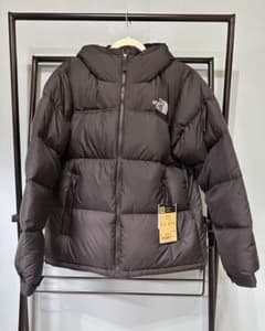 ノースフェイス  Lサイズ　THE NORTH FACE  未着用のサムネイル