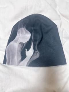 FUCKING AWESOME BEANIE