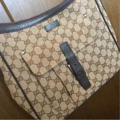GUCCI バッグのサムネイル