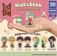香様専用のサムネイル