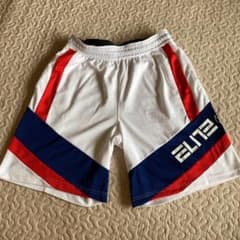 NIKE ハーフパンツのサムネイル