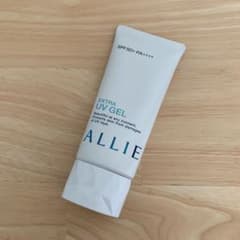 ALLIE 90gのサムネイル