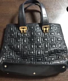 LANCEL  その他 ハンドバッグのサムネイル