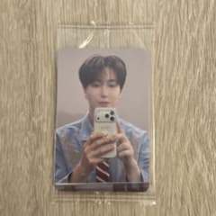 Super Junior 83z サイン会特別特トレカ イトゥク - メルカリ
