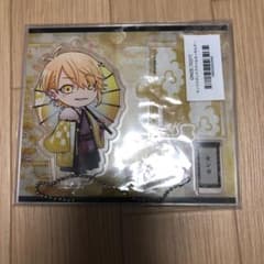 センラ アクスタのサムネイル