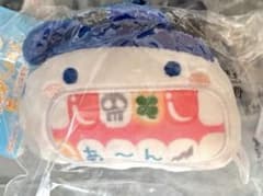 たまごっち ぬいぐるみ マスコット みみっち メイクはいしゃさん バンダイナムコ