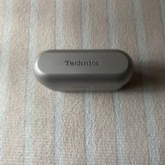 テクニクス Technics イヤホン AZ60M2のサムネイル