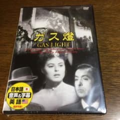 DVDのサムネイル