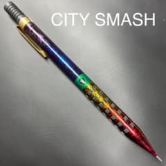 RAINBOW SMASHのサムネイル