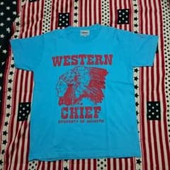 アコースティック Tシャツのサムネイル