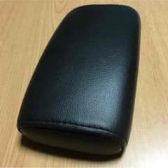 ピリオンシートのサムネイル