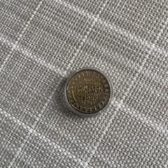 Pokemon Coin