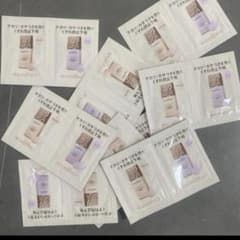 マキアージュ 化粧下地 ドラマティックスキンセンサーベース