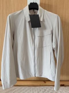 26SS Veilance Spere SL Jacket - メルカリ