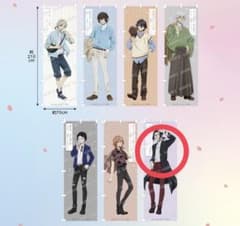 文豪ストレイドッグス コラボ限定 等身大のぼり 森鴎外 森鴎外 文豪ストレイドッグス 等身大のぼり - メルカリ