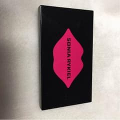 ソニアリキエル リップパレットのサムネイル