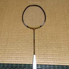 ナノスピード8000のサムネイル