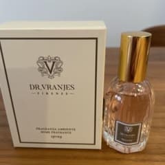 DR. VRANJES Bellini ルームフレグランス 25mlのサムネイル