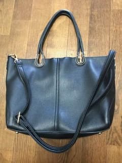 トートバッグのサムネイル