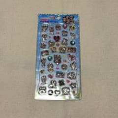 ラブ友ジュエルプチドロップのサムネイル