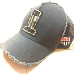 ヨシノリコタケ ⭐️エスポワール様専用⭐️のサムネイル