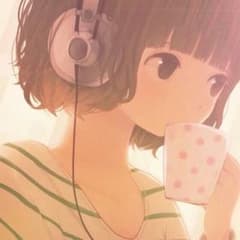 みゆ様専用！のサムネイル